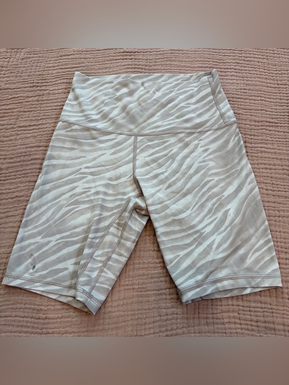 Lululemon
